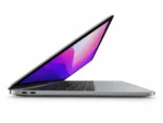 Apple MacBook Pro 2022 Renewed Laptop 13-Inch, Apple M2 Chip, 8GB, 16GB RAM, 256GB, 512GB, 1TB SSD - Image 4