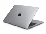 Apple MacBook Pro 2022 Renewed Laptop 13-Inch, Apple M2 Chip, 8GB, 16GB RAM, 256GB, 512GB, 1TB SSD - Image 5