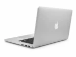 Apple MacBook Pro 2015 15-inch Intel Core i7, 16GB RAM, 512GB SSD, Silver - Image 4