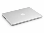 Apple MacBook Pro 2015 15-inch Intel Core i7, 16GB RAM, 512GB SSD, Silver - Image 5