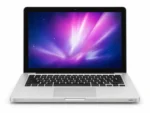 Apple MacBook Pro 2012 13-inch Intel Core i5, 8GB RAM, 256GB SSD, Silver