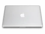 Apple MacBook Pro 2012 13-inch Intel Core i5, 8GB RAM, 256GB SSD, Silver - Image 4