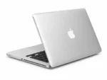 Apple MacBook Pro 2012 13-inch Intel Core i5, 8GB RAM, 256GB SSD, Silver - Image 5