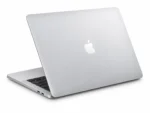 MacBook Pro M1 Chip 2021 16GB RAM, 512GB SSD, Sliver Renewed - Image 5
