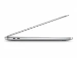 MacBook Pro M1 Chip 2021 16GB RAM, 512GB SSD, Sliver Renewed - Image 4