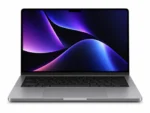Apple MacBook Pro 2023 Renewed Laptop 14-Inch | Apple M2 Max, 32GB RAM, 1TB SSD