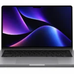 Apple MacBook Pro 2023 Renewed Laptop 14-Inch | Apple M2 Max, 32GB RAM, 1TB SSD