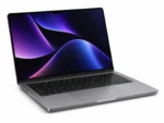 Apple MacBook Pro 2023 Renewed Laptop 14-Inch | Apple M2 Max, 32GB RAM, 1TB SSD - Image 2