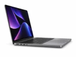 Apple MacBook Pro 2023 Renewed Laptop 14-Inch | Apple M2 Max, 32GB RAM, 1TB SSD - Image 5