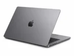 Apple MacBook Pro 2023 Renewed Laptop 14-Inch | Apple M2 Max, 32GB RAM, 1TB SSD - Image 4