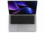 Apple MacBook Pro 2023 Renewed Laptop 14-Inch | Apple M2 Max, 32GB RAM, 1TB SSD - Image 3