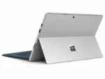 Microsoft Surface Pro 6 Renewed 2-in-1 Tablet 12.3-Inch | Intel Core i5 8th Gen, 8GB RAM, 256GB SSD | Keyboard & Charger Included - Image 3