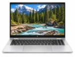 HP EliteBook x360 1040 G5 Renewed 2-in-1 Business Laptop 14-Inch FHD Touchscreen, Intel Core i5 8th Gen, 16GB RAM, 256GB SSD - Image 4
