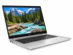HP EliteBook x360 1040 G5 Renewed 2-in-1 Business Laptop 14-Inch FHD Touchscreen, Intel Core i5 8th Gen, 16GB RAM, 256GB SSD - Image 2