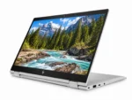 HP EliteBook x360 1040 G5 Renewed 2-in-1 Business Laptop 14-Inch FHD Touchscreen, Intel Core i5 8th Gen, 16GB RAM, 256GB SSD - Image 5