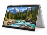 HP EliteBook x360 1040 G5 Renewed 2-in-1 Business Laptop 14-Inch FHD Touchscreen, Intel Core i5 8th Gen, 16GB RAM, 256GB SSD - Image 3