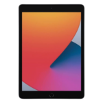 Apple iPad 7th Generation 2019 32GB Wi-Fi Refurbished | Space Gray - Image 3