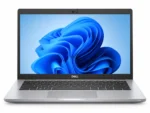 Dell Latitude 5420 Renewed Business Laptop 14.1-Inch | Intel Core i7 11th Gen, 16GB RAM, 512GB SSD