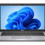 Dell Latitude 5420 Renewed Business Laptop 14.1-Inch | Intel Core i7 11th Gen, 16GB RAM, 512GB SSD