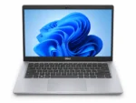 Dell Latitude 5420 Renewed Business Laptop 14.1-Inch | Intel Core i7 11th Gen, 16GB RAM, 512GB SSD - Image 4
