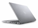 Dell Latitude 5420 Renewed Business Laptop 14.1-Inch | Intel Core i7 11th Gen, 16GB RAM, 512GB SSD - Image 5