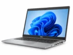 Dell Latitude 5420 Renewed Business Laptop 14.1-Inch | Intel Core i7 11th Gen, 16GB RAM, 512GB SSD - Image 3