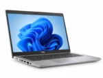 Dell Latitude 5420 Renewed Business Laptop 14.1-Inch | Intel Core i7 11th Gen, 16GB RAM, 512GB SSD - Image 2