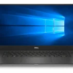 Dell Precision 5530 Renewed Mobile Workstation 15.6-Inch | Intel Core i7 8th Gen, 16GB RAM, 512GB SSD | NVIDIA Quadro P1000 4GB