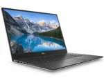 Dell Precision 5530 Renewed Mobile Workstation 15.6-Inch | Intel Core i7 8th Gen, 16GB RAM, 512GB SSD | NVIDIA Quadro P1000 4GB - Image 2