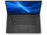 Dell Precision 5530 Renewed Mobile Workstation 15.6-Inch | Intel Core i7 8th Gen, 16GB RAM, 512GB SSD | NVIDIA Quadro P1000 4GB - Image 3