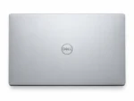 Dell Precision 5530 Renewed Mobile Workstation 15.6-Inch | Intel Core i7 8th Gen, 16GB RAM, 512GB SSD | NVIDIA Quadro P1000 4GB - Image 4