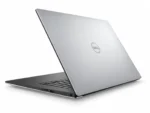 Dell Precision 5530 Renewed Mobile Workstation 15.6-Inch | Intel Core i7 8th Gen, 16GB RAM, 512GB SSD | NVIDIA Quadro P1000 4GB - Image 5