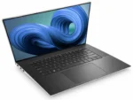 Dell Precision 5560 Renewed Mobile Workstation 15.6-Inch FHD, Intel Core i7 11th Gen, 16GB DDR4, 512GB SSD - Image 2