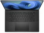 Dell Precision 5560 Renewed Mobile Workstation 15.6-Inch FHD, Intel Core i7 11th Gen, 16GB DDR4, 512GB SSD - Image 3