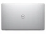 Dell Precision 5560 Renewed Mobile Workstation 15.6-Inch FHD, Intel Core i7 11th Gen, 16GB DDR4, 512GB SSD - Image 4