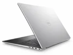 Dell Precision 5560 Renewed Mobile Workstation 15.6-Inch FHD, Intel Core i7 11th Gen, 16GB DDR4, 512GB SSD - Image 5