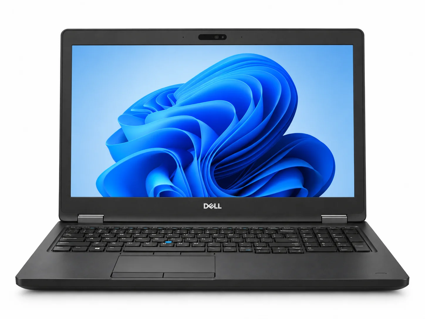 5590 (1) Dell Latitude 5590 Refurbished Business Laptop 14.1-Inch | Intel Core i7 8th Gen, 16GB RAM, 512GB HDD - Image 1