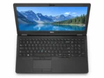 Dell Latitude 5590 Refurbished Business Laptop 14.1-Inch | Intel Core i7 8th Gen, 16GB RAM, 512GB HDD - Image 3