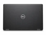 Dell Latitude 5590 Refurbished Business Laptop 14.1-Inch | Intel Core i7 8th Gen, 16GB RAM, 512GB HDD - Image 4