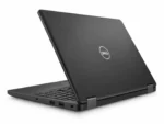 Dell Latitude 5590 Refurbished Business Laptop 14.1-Inch | Intel Core i7 8th Gen, 16GB RAM, 512GB HDD - Image 5
