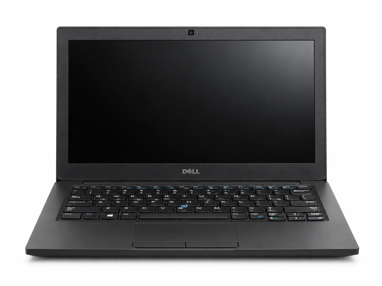 7280 (1) Dell Latitude 7280 Business Laptop 12.5-Inch | Intel Core i7 7th Gen, 16GB RAM, 256GB SSD | Intel HD Graphics 620 - Image 1