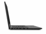 Dell Latitude 7280 Business Laptop 12.5-Inch | Intel Core i7 7th Gen, 16GB RAM, 256GB SSD | Intel HD Graphics 620 - Image 5