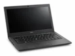 Dell Latitude 7280 Business Laptop 12.5-Inch | Intel Core i7 7th Gen, 16GB RAM, 256GB SSD | Intel HD Graphics 620 - Image 2