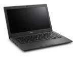 Dell Latitude 7280 Business Laptop 12.5-Inch | Intel Core i7 7th Gen, 16GB RAM, 256GB SSD | Intel HD Graphics 620 - Image 4