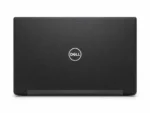 Dell Latitude 7280 Business Laptop 12.5-Inch | Intel Core i7 7th Gen, 16GB RAM, 256GB SSD | Intel HD Graphics 620 - Image 3