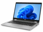 Dell Latitude 7390 2-in-1 Refurbished Business Laptop 13.3-Inch FHD Touchscreen | Intel Core i7 8th Gen, 16GB RAM, 256GB SSD - Image 4