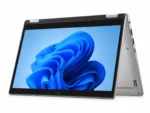 Dell Latitude 7390 2-in-1 Refurbished Business Laptop 13.3-Inch FHD Touchscreen | Intel Core i7 8th Gen, 16GB RAM, 256GB SSD - Image 2