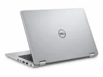 Dell Latitude 7390 2-in-1 Refurbished Business Laptop 13.3-Inch FHD Touchscreen | Intel Core i7 8th Gen, 16GB RAM, 256GB SSD - Image 5