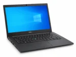 Dell Latitude 7480 Renewed Business Laptop 14-Inch | Intel Core i5 7th Gen, 8GB RAM, 256GB SSD - Image 2