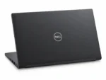 Dell Latitude 7480 Renewed Business Laptop 14-Inch | Intel Core i5 7th Gen, 8GB RAM, 256GB SSD - Image 5